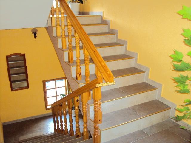 Amfora Guest House Bjała Zewnętrze zdjęcie