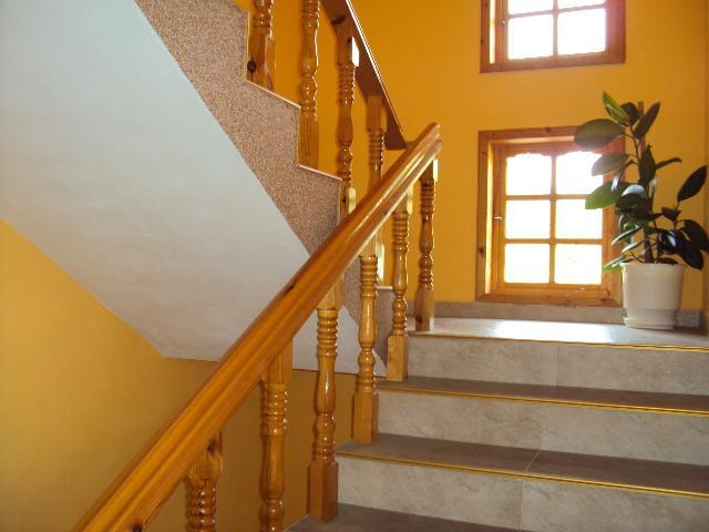 Amfora Guest House Bjała Zewnętrze zdjęcie